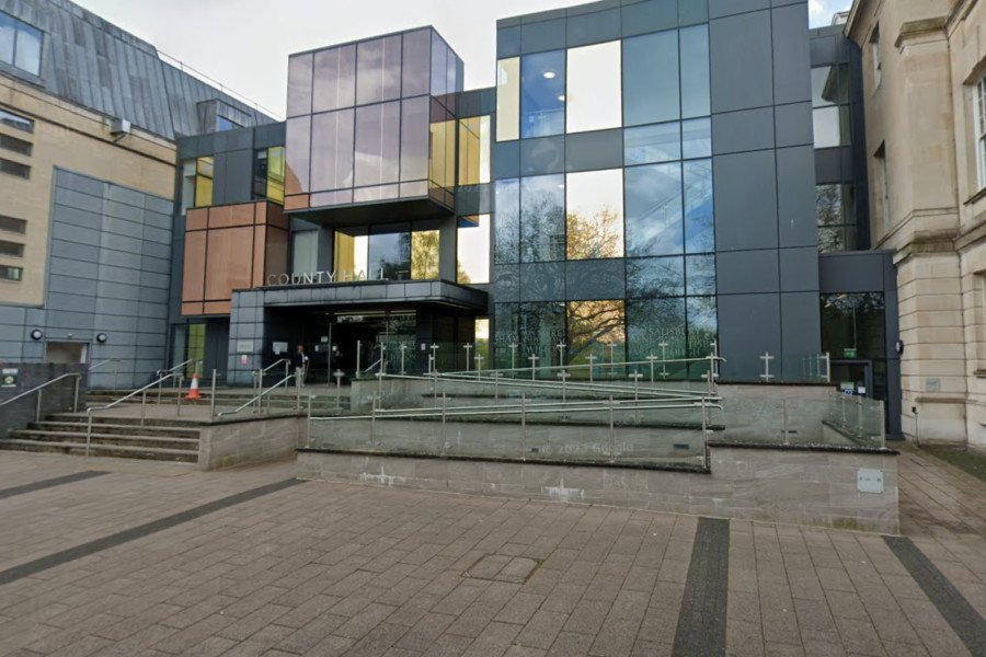 Wiltshire Council strengthens commitment to tackling violence against women and girls