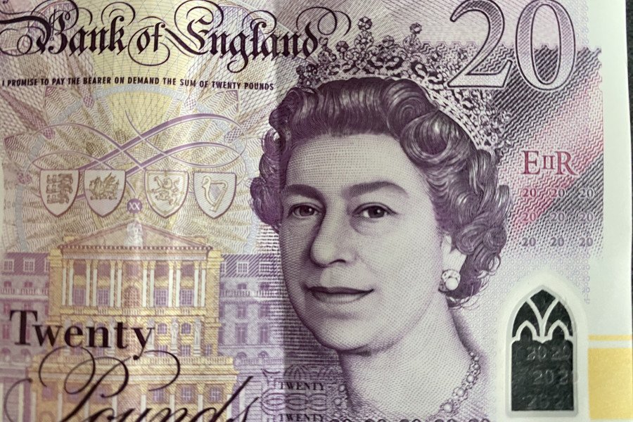 New rules for buying a car with cash in the UK explained