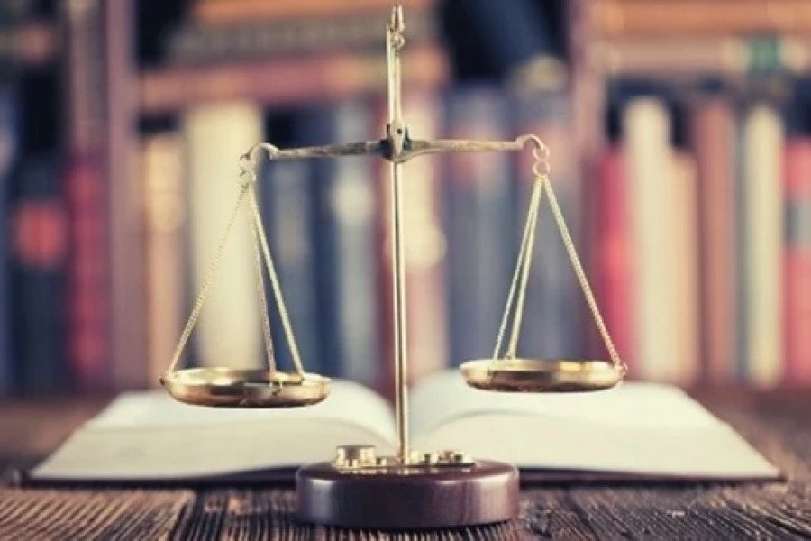 Three charged in connection with Calcutt murder remanded in custody