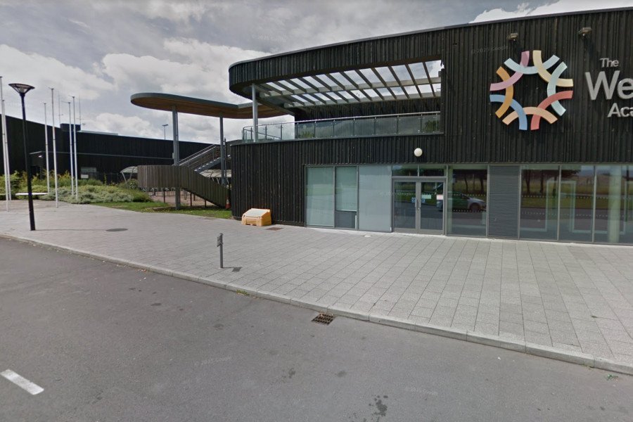 Parents angry after Wellington Academy makes last-minute decision over Year 12 places
