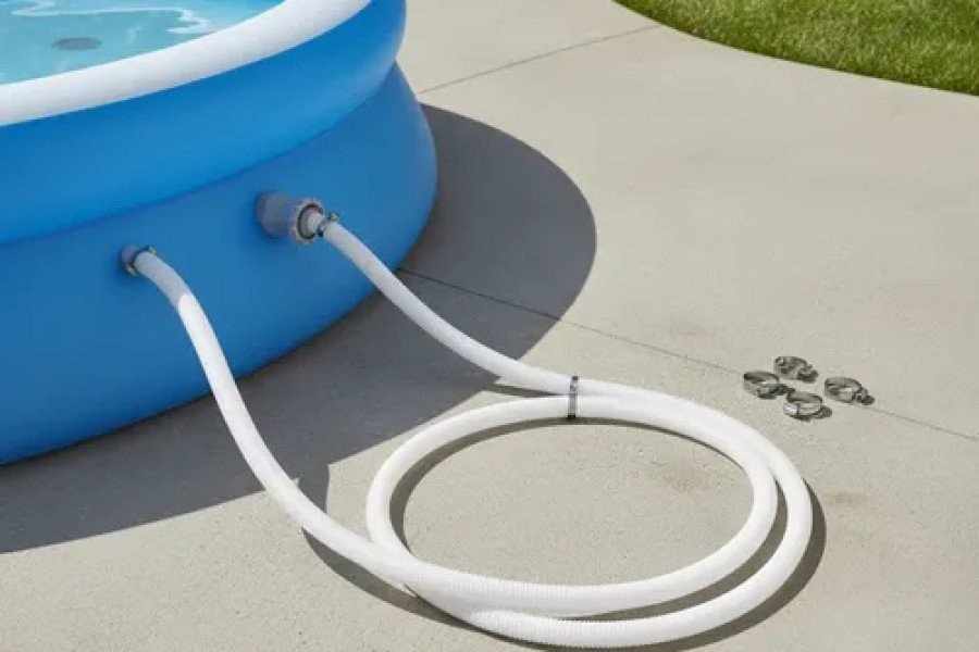 Hosepipe bans expand across England as heatwave puts pressure on water supplies