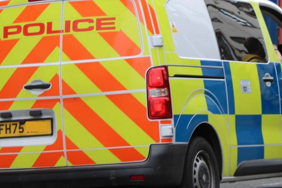 Taxi Marshals to Return to Salisbury to Help Keep Nightlife Safe