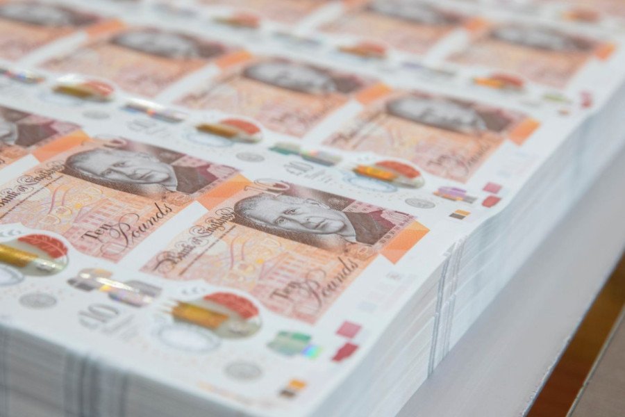 State Pension payments to change in August due to bank holiday