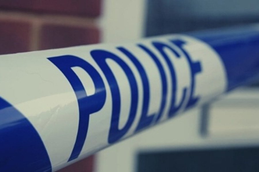 Man arrested for attempted murder following serious assault in Purton