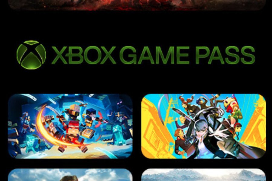 Xbox Series X price rises by £170 as Microsoft blames soaring memory costs