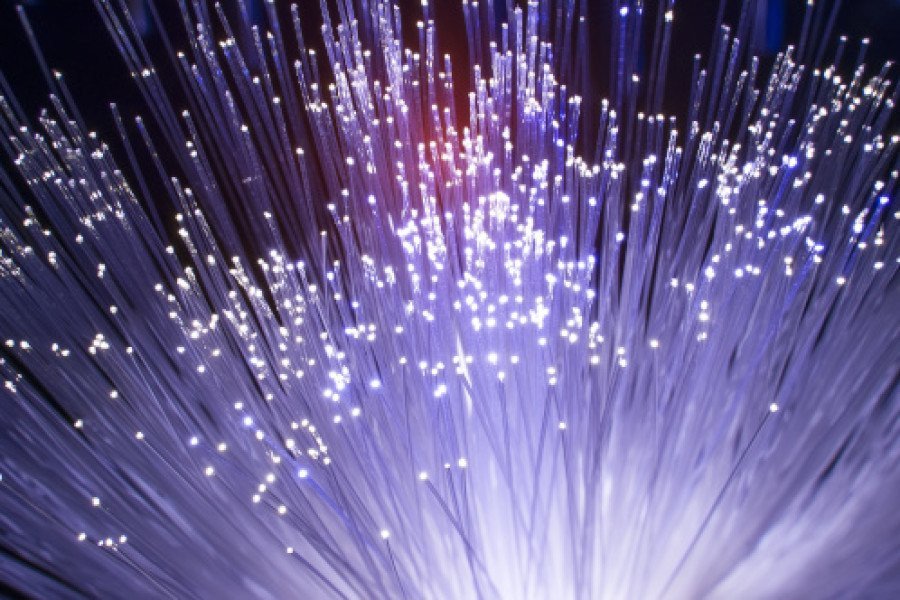 Best broadband deals in Salisbury: how to find the right internet package for your home