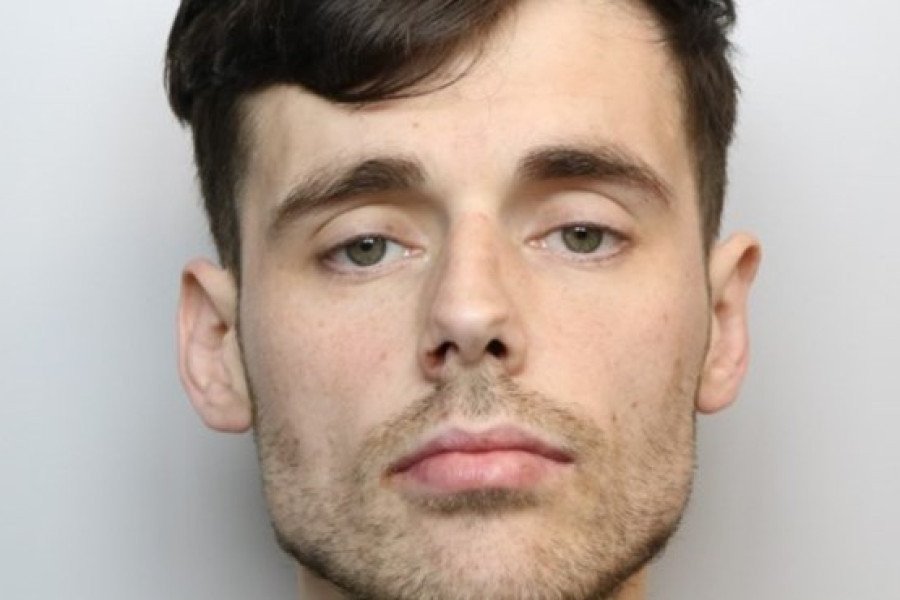 Man convicted after repeatedly striking victim with hammer in Melksham