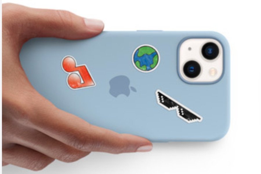 UK proposes midnight social media curfew for 16 and 17-year-olds