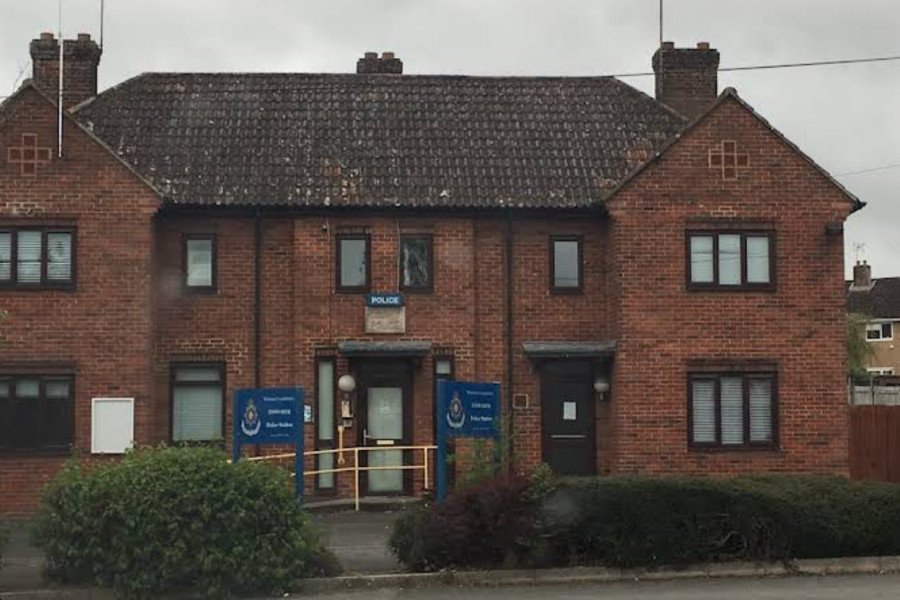Closure order granted for Tidworth property linked to drugs and anti-social behaviour