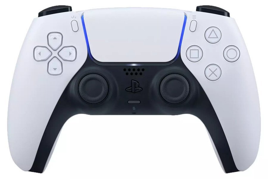 PS5 servers down: PlayStation players report online problems