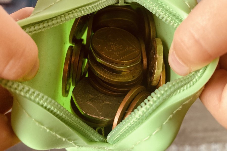 Inheritance Tax Gift Rules: What you need to know in the UK