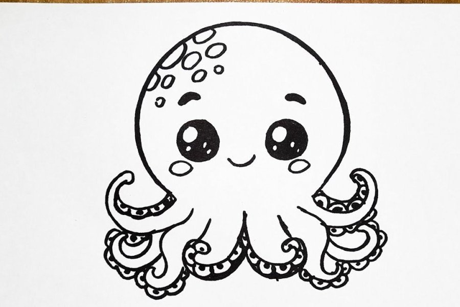 Questions raised over Octopus investment scheme after pensioners’ money exposed to struggling businesses