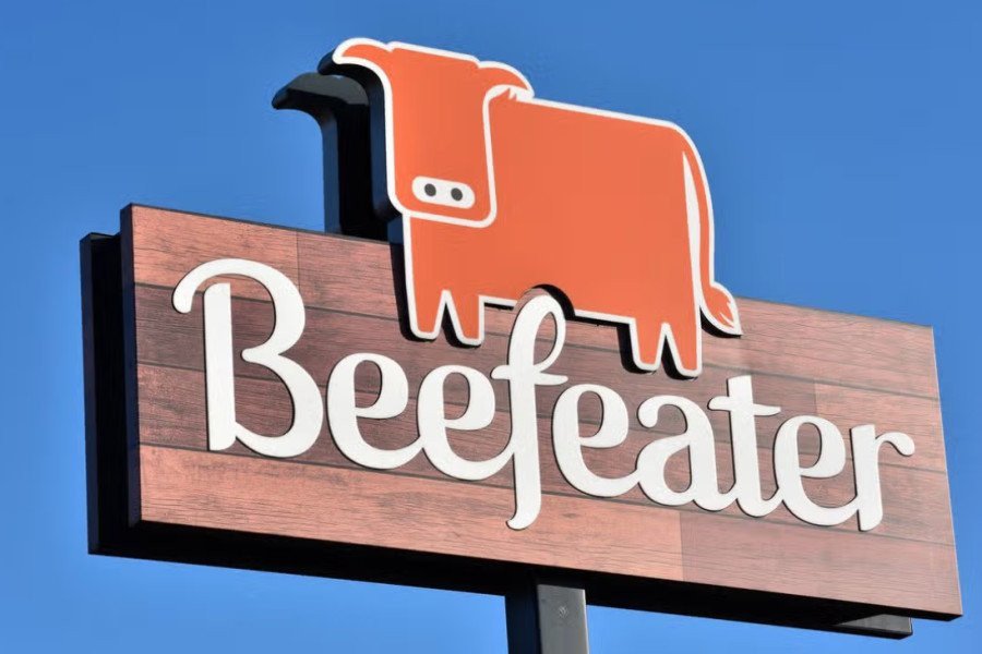 Whitbread restaurant chain job cuts: Whats happening and who is affected?