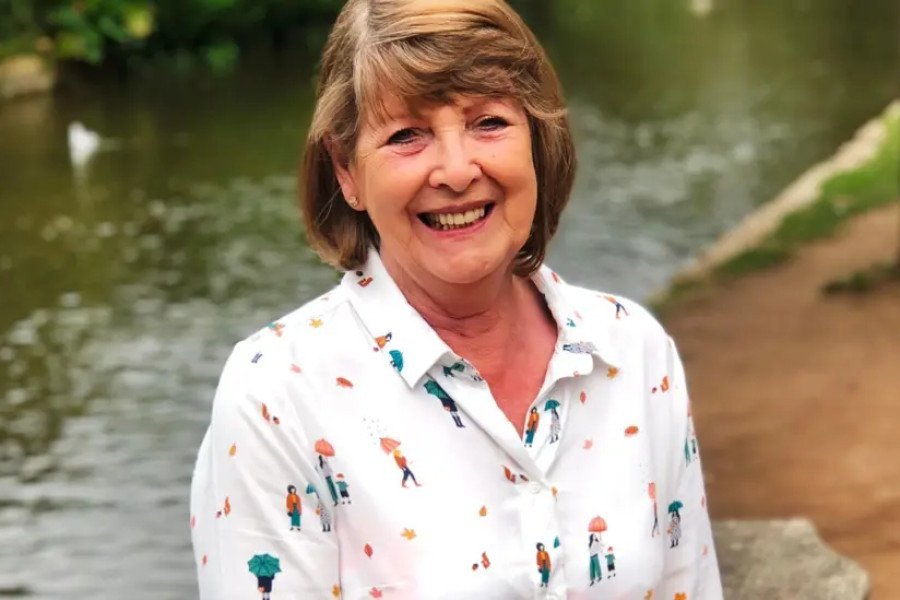 Man charged with murder after fatal Wiltshire crash that claimed life of beloved pet shop owner