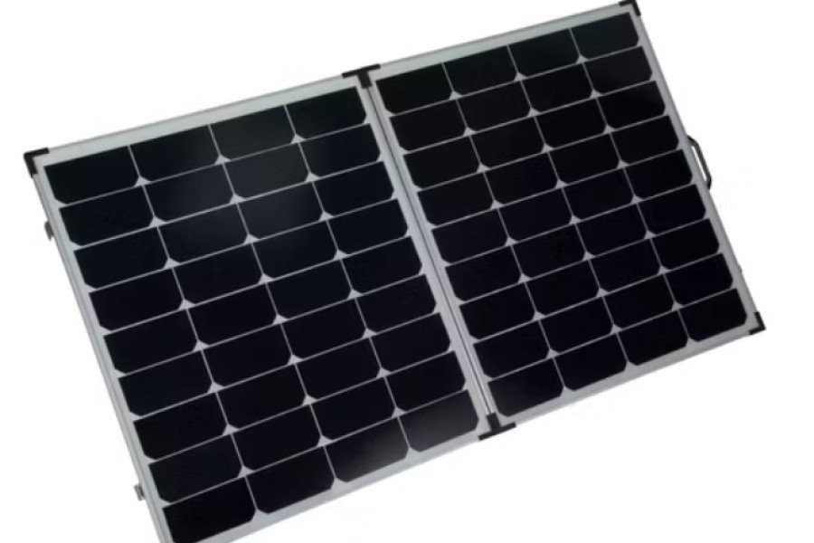 Wiltshire Council approves thousands of solar panels for MOD Lyneham site