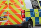 Taxi Marshals to Return to Salisbury to Help Keep Nightlife Safe