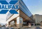 Halifax brand to disappear after 173 years as Lloyds confirms major banking shake-up