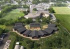 Malmesbury Primary School expansion approved following £7.8 million donation from Sir James Dyson
