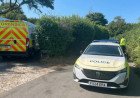 Man arrested on suspicion of murder after death of Ann Widdecombe