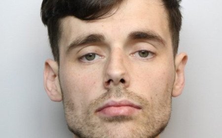 Man convicted after repeatedly striking victim with hammer in Melksham