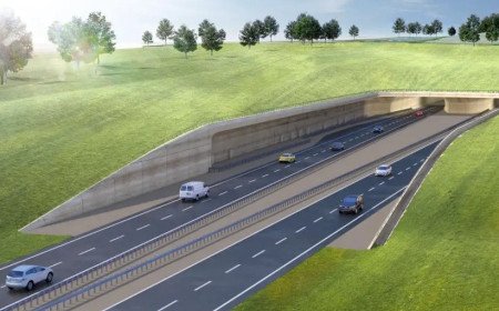 Calls grow for urgent A303 safety improvements near Stonehenge