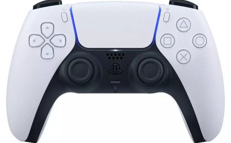 PS5 servers down: PlayStation players report online problems