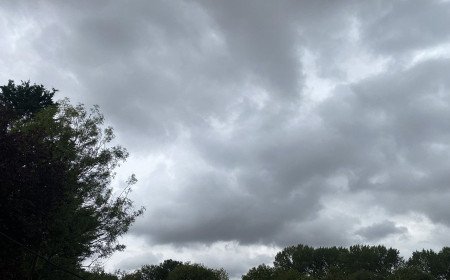 Temporary power cuts possible as heavy rain and thunderstorms hit Wiltshire