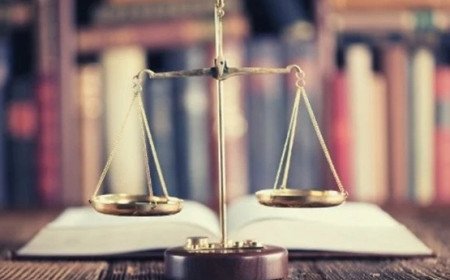Three charged in connection with Calcutt murder remanded in custody
