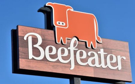Whitbread restaurant chain job cuts: Whats happening and who is affected?