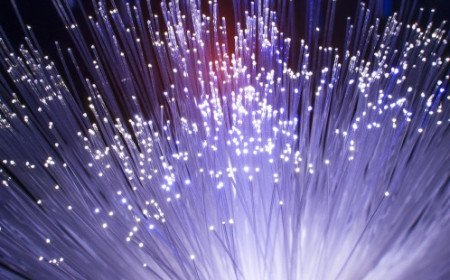 Best broadband deals in Salisbury: how to find the right internet package for your home