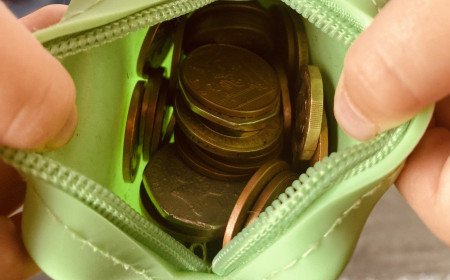 Inheritance Tax Gift Rules: What you need to know in the UK
