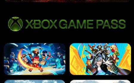 Xbox Series X price rises by £170 as Microsoft blames soaring memory costs
