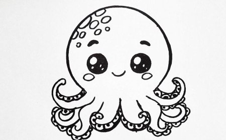 Questions raised over Octopus investment scheme after pensioners’ money exposed to struggling businesses