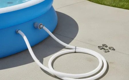 Hosepipe bans expand across England as heatwave puts pressure on water supplies