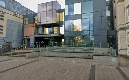 Wiltshire Council strengthens commitment to tackling violence against women and girls
