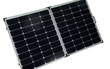 Wiltshire Council approves thousands of solar panels for MOD Lyneham site