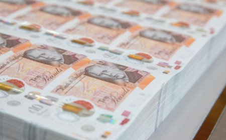 State Pension payments to change in August due to bank holiday