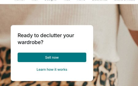 Got banned on Vinted? Here’s how to try to get your account back