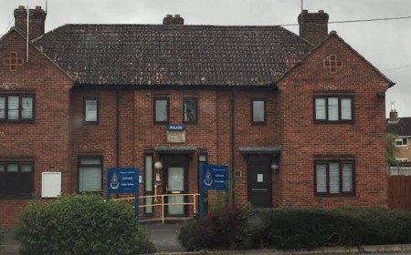 Closure order granted for Tidworth property linked to drugs and anti-social behaviour
