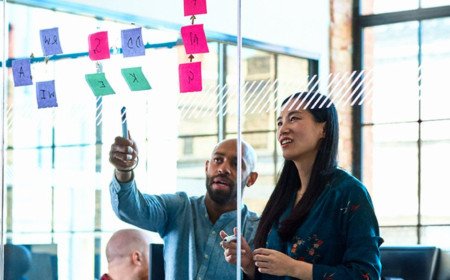 New UK employment law changes: what businesses need to know