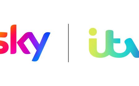 Sky Agrees £1.6 Billion Deal to Acquire ITV's Media Business