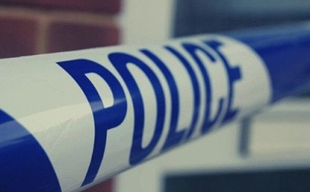 Man arrested for attempted murder following serious assault in Purton