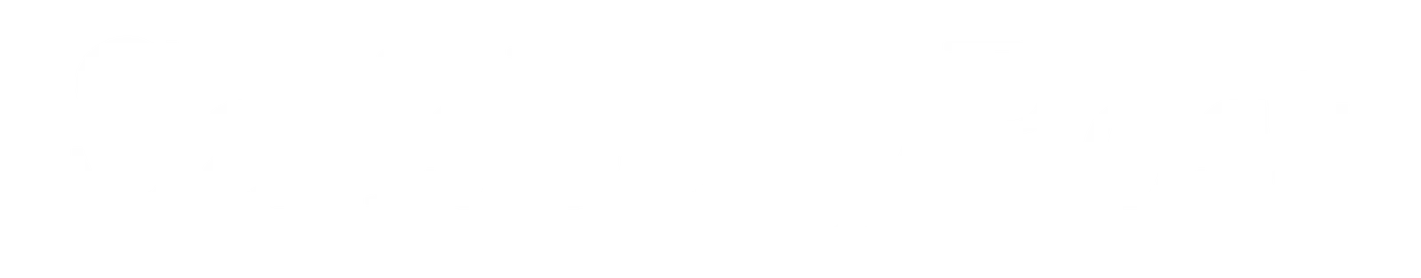 Application Name Logo