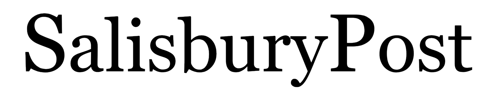 Application Name Logo